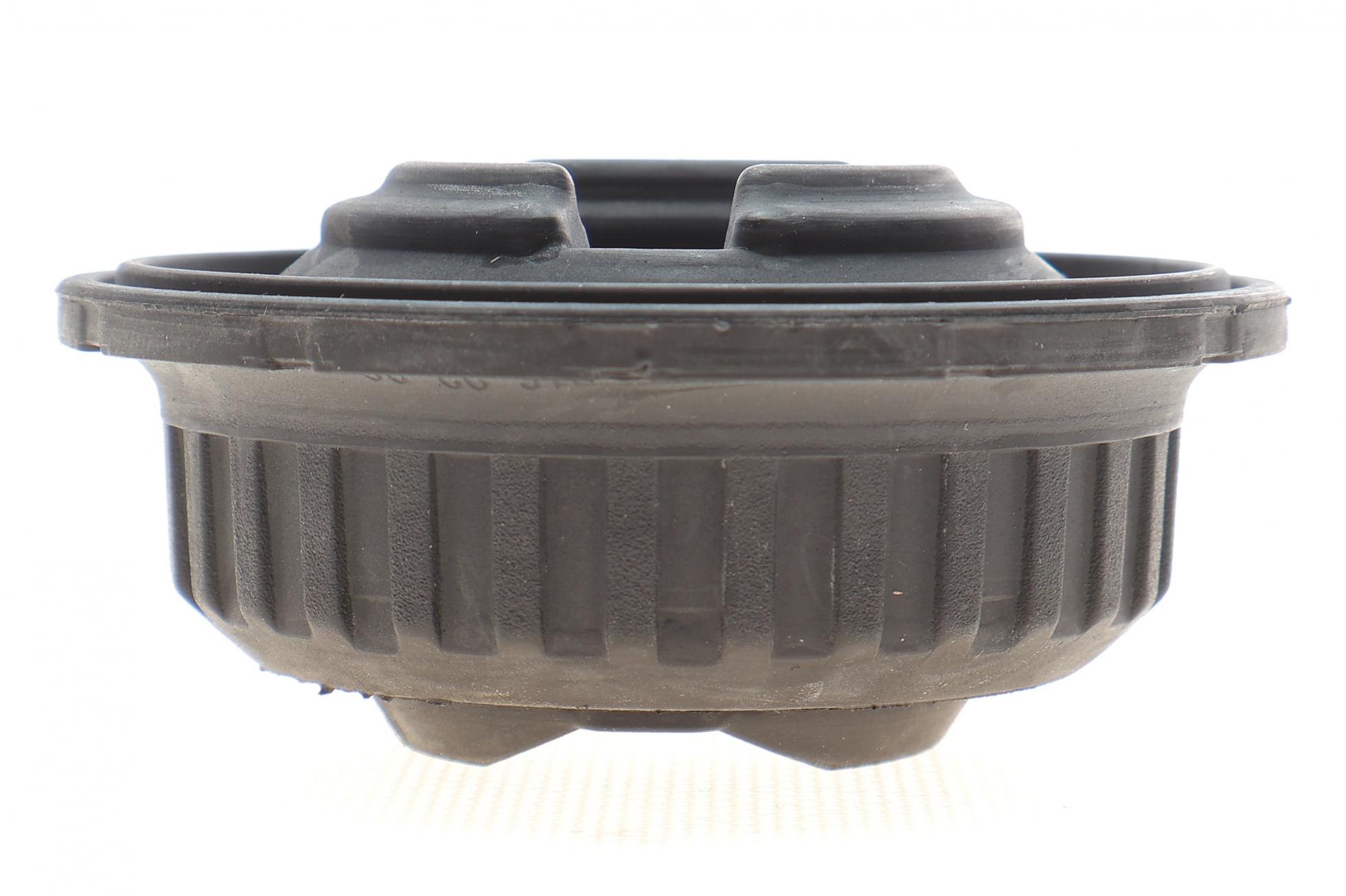 45VW1315 AS METAL